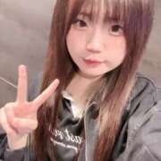 ヒメ日記 2026/09/03 12:03 投稿 くるみ 山梨　風俗　デリヘル　 『ラブ＆ピース学園』