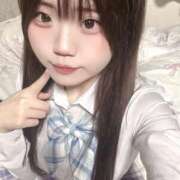 ヒメ日記 2026/09/07 02:31 投稿 くるみ 山梨　風俗　デリヘル　 『ラブ＆ピース学園』