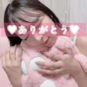 えみり 【お礼日記】💖 Y様 E+アイドルスクール新宿・歌舞伎町店