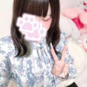 りり ゆめや お礼 ばつぐん素人プロダクション