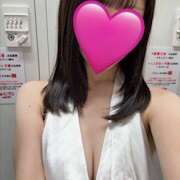 ヒメ日記 2026/08/11 20:12 投稿 はるな エマニエル秋葉原