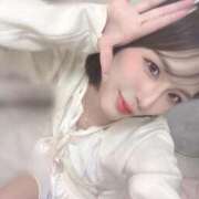 ヒメ日記 2026/10/11 15:26 投稿 さゆ「さゆ」 ピュアセレクラブ