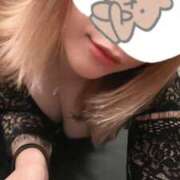ちかげ おはようございます☔️ Honey