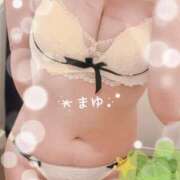 ヒメ日記 2026/09/07 13:05 投稿 まゆ マットDEY-jo（マット・デ・ワイジョ）