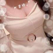 ヒメ日記 2026/09/08 11:20 投稿 まゆ マットDEY-jo（マット・デ・ワイジョ）