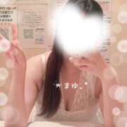 ヒメ日記 2026/09/23 18:17 投稿 まゆ マットDEY-jo（マット・デ・ワイジョ）