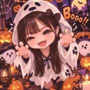 ヒメ日記 2026/09/30 19:52 投稿 まゆ マットDEY-jo（マット・デ・ワイジョ）