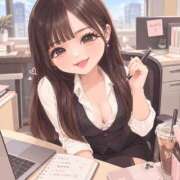 ヒメ日記 2026/10/02 18:21 投稿 まゆ マットDEY-jo（マット・デ・ワイジョ）