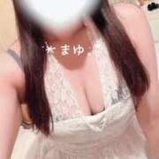 ヒメ日記 2026/10/06 12:31 投稿 まゆ マットDEY-jo（マット・デ・ワイジョ）