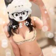 ヒメ日記 2026/10/08 16:11 投稿 まゆ マットDEY-jo（マット・デ・ワイジョ）