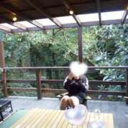 ヒメ日記 2026/10/14 19:13 投稿 まゆ マットDEY-jo（マット・デ・ワイジョ）