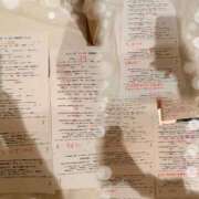ヒメ日記 2026/10/18 12:59 投稿 まゆ マットDEY-jo（マット・デ・ワイジョ）