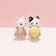 ヒメ日記 2026/08/24 23:29 投稿 てん コンカフェ×オナクラ ＠LOVE梅田店