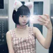 ヒメ日記 2026/08/14 21:12 投稿 えま 舐めていいとも！柏店