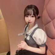 ヒメ日記 2026/09/05 18:22 投稿 えま 舐めていいとも！柏店