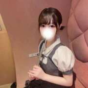 ヒメ日記 2026/09/05 18:32 投稿 えま 舐めていいとも！柏店