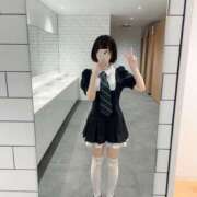 ヒメ日記 2026/09/06 15:12 投稿 えま 舐めていいとも！柏店