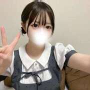 ヒメ日記 2026/09/06 21:02 投稿 えま 舐めていいとも！柏店