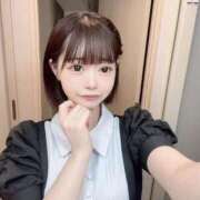 ヒメ日記 2026/09/09 12:12 投稿 えま 舐めていいとも！柏店