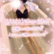 ヒメ日記 2026/08/13 22:04 投稿 まりあ ごほうびSPA福岡店