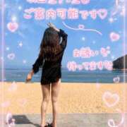 ヒメ日記 2026/08/14 01:17 投稿 まりあ ごほうびSPA福岡店