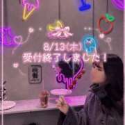 ヒメ日記 2026/08/14 04:07 投稿 まりあ ごほうびSPA福岡店