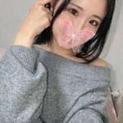 おと あまあま♡♡♡ ラブリップ川越