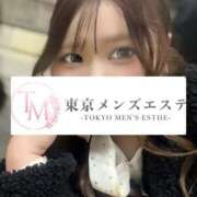 とわ お礼♡ 東京メンズエステ-TokyoMensEsthe-
