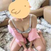 ひよ 無事1日目終了🐣 東京メンズボディクリニック TMBC 立川店