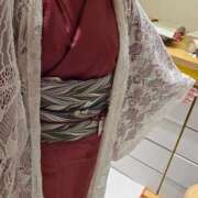 ヒメ日記 2026/08/14 13:27 投稿 りく ぷるるん小町梅田店