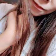 ヒメ日記 2026/09/17 12:01 投稿 りく ぷるるん小町梅田店