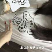 ヒメ日記 2026/08/14 21:08 投稿 のどか MiliM