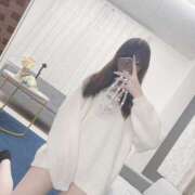ヒメ日記 2026/08/13 22:03 投稿 みちる 那須塩原人妻花壇