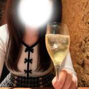 しずく 今日21時から ぐっすり山田 横浜店