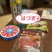 はづき きゅん！ 京都ホテヘル倶楽部