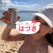 はづき うーむ 京都ホテヘル倶楽部