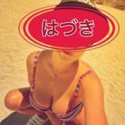 ヒメ日記 2026/08/12 16:57 投稿 はづき DCP