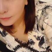 ヒメ日記 2026/08/20 13:06 投稿 せり 佐賀人妻デリヘル 「デリ夫人」