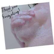 ヒメ日記 2026/09/22 17:46 投稿 せり 佐賀人妻デリヘル 「デリ夫人」