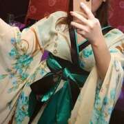 ヒメ日記 2026/10/11 12:57 投稿 せり 佐賀人妻デリヘル 「デリ夫人」