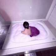 ヒメ日記 2026/08/14 02:09 投稿 オト 姫路ラビット
