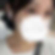 ヒメ日記 2026/09/08 21:19 投稿 神谷みか JKリフレ東京 秋葉原本店