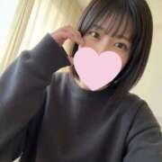 ヒメ日記 2026/08/19 14:55 投稿 れいあ 変態ドットコム～即尺痴女伝説