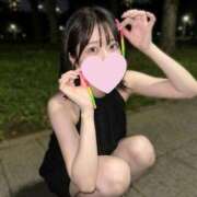 ヒメ日記 2026/08/23 22:45 投稿 れいあ 変態ドットコム～即尺痴女伝説
