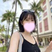ヒメ日記 2026/09/14 17:05 投稿 れいあ 変態ドットコム～即尺痴女伝説