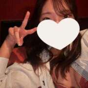 ほなみ ひまちゅー♡ お姉さんSelect