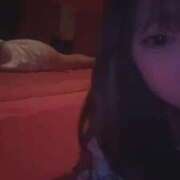 ヒメ日記 2026/09/13 19:36 投稿 ほなみ お姉さんSelect