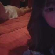 ヒメ日記 2026/09/24 23:28 投稿 ほなみ お姉さんSelect