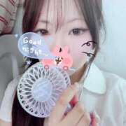 ヒメ日記 2026/08/15 10:20 投稿 あやか ラブリップ所沢