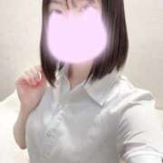 橘　かすみ はじめまして…かすみです❀ NADIA大阪店